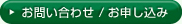 䤤碌/