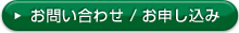 䤤碌/