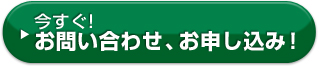 䤤碌/