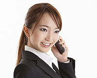 STEP-1 ご相談